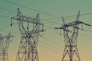 The Global Shift Towards Renewable Power: Trends and Predictions