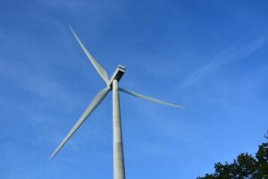 Renewable Power Revolution: Transforming Our Energy Landscape
