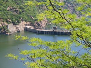 The Hidden Benefits of Renewable Power: Beyond Sustainability